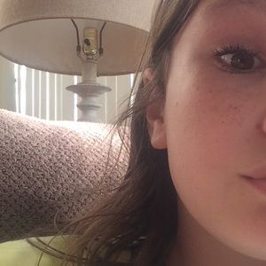 Meet your Posher, Madie